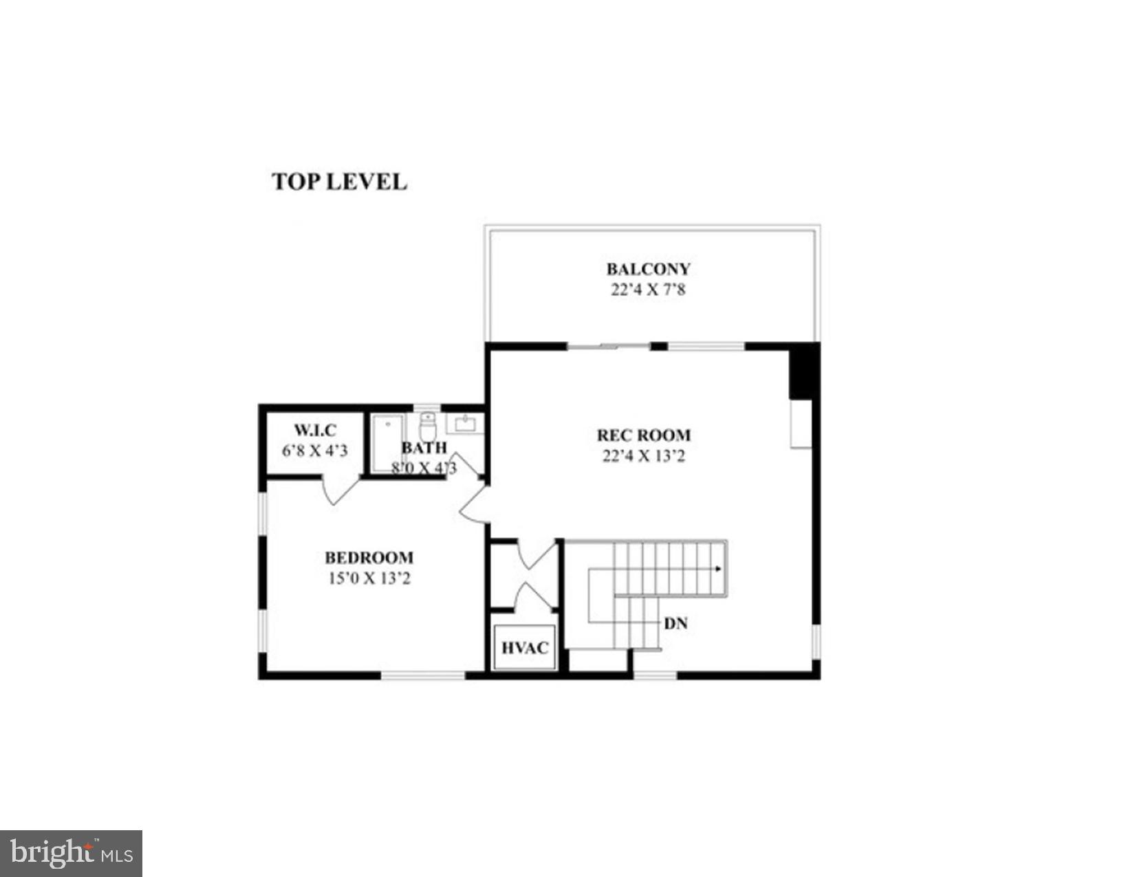 1600 LAFAYETTE DRIVE