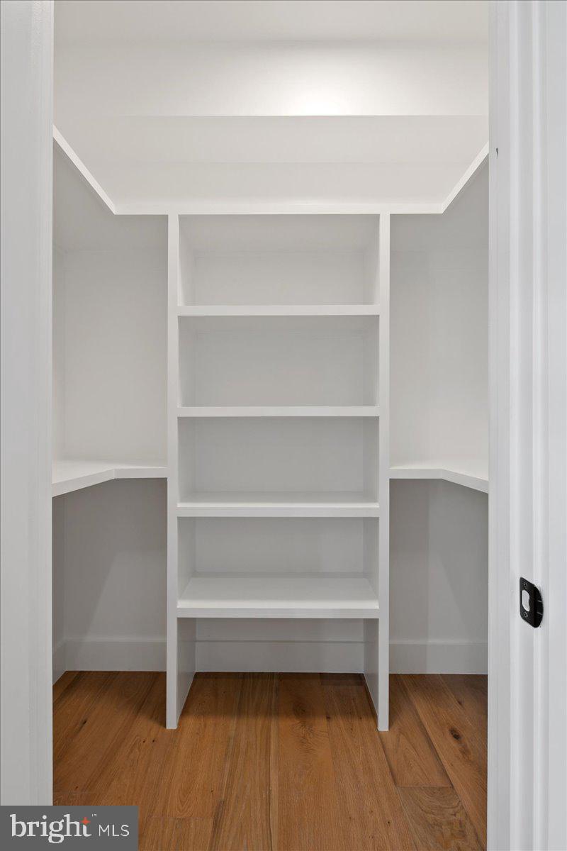 HOLLIN HALL VILLAGE - Residential