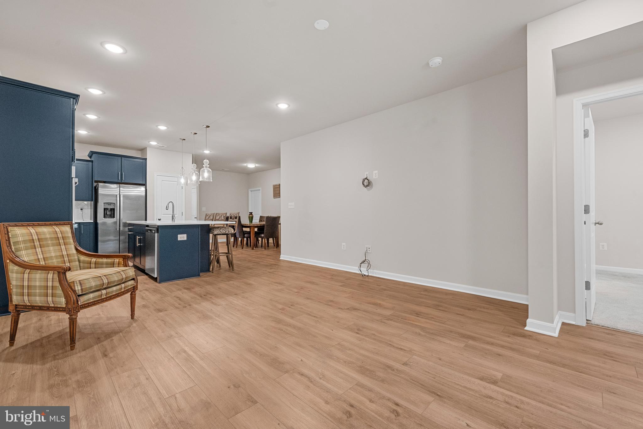 14035 MADRONA LANE