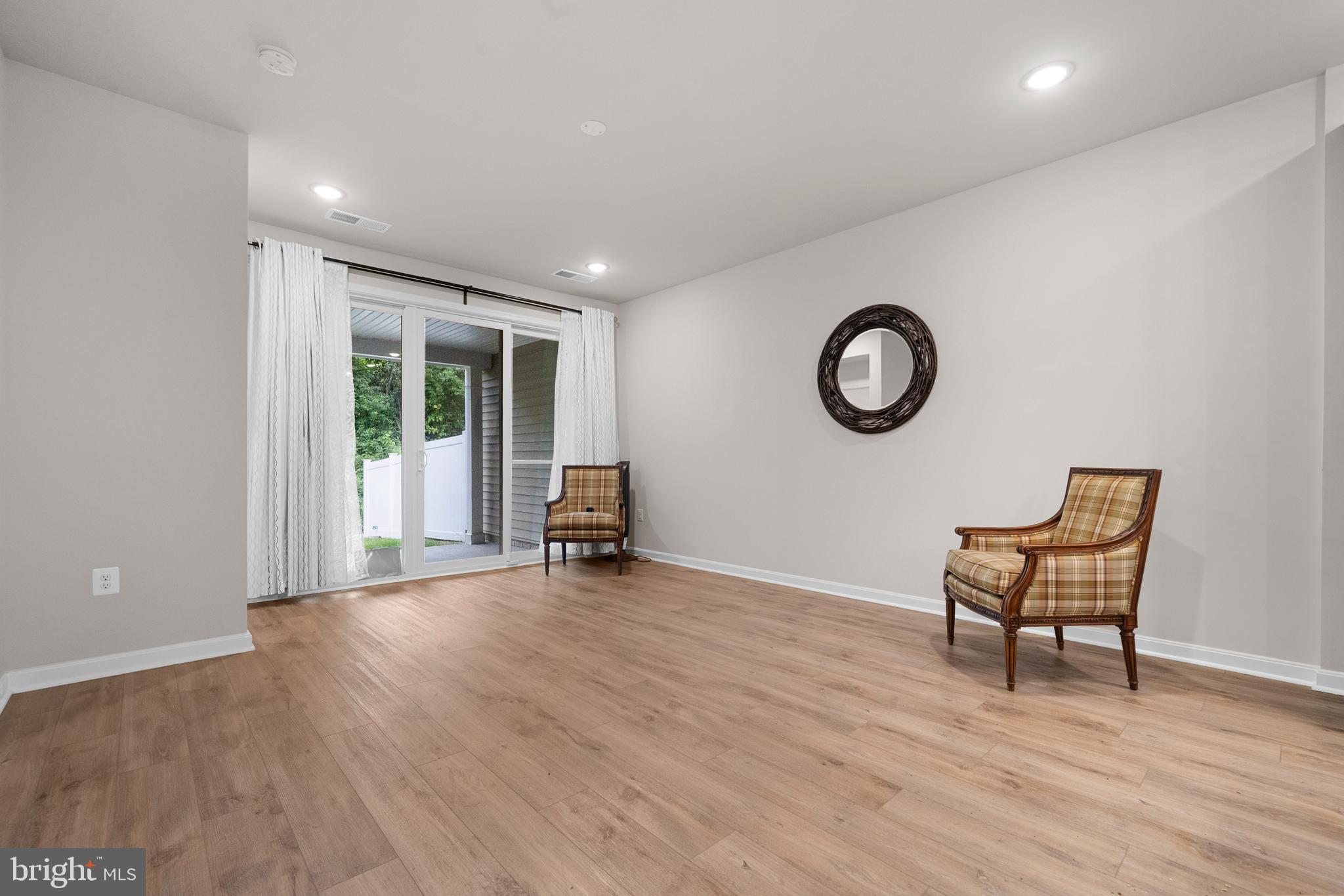 14035 MADRONA LANE