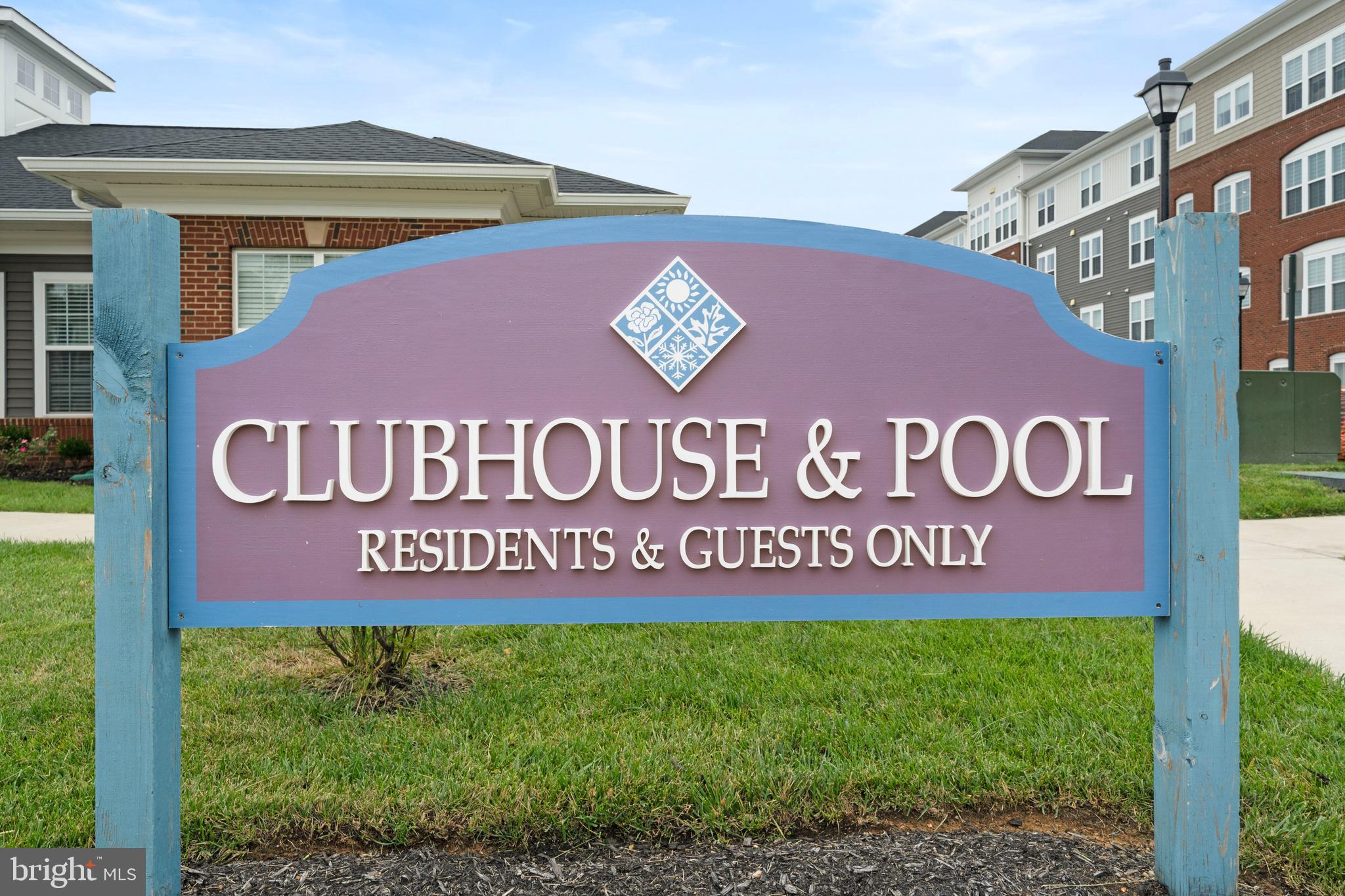 K. HOVNANIAN'S FOUR SEASONS AT VIRGINIA CROSSING - Residential