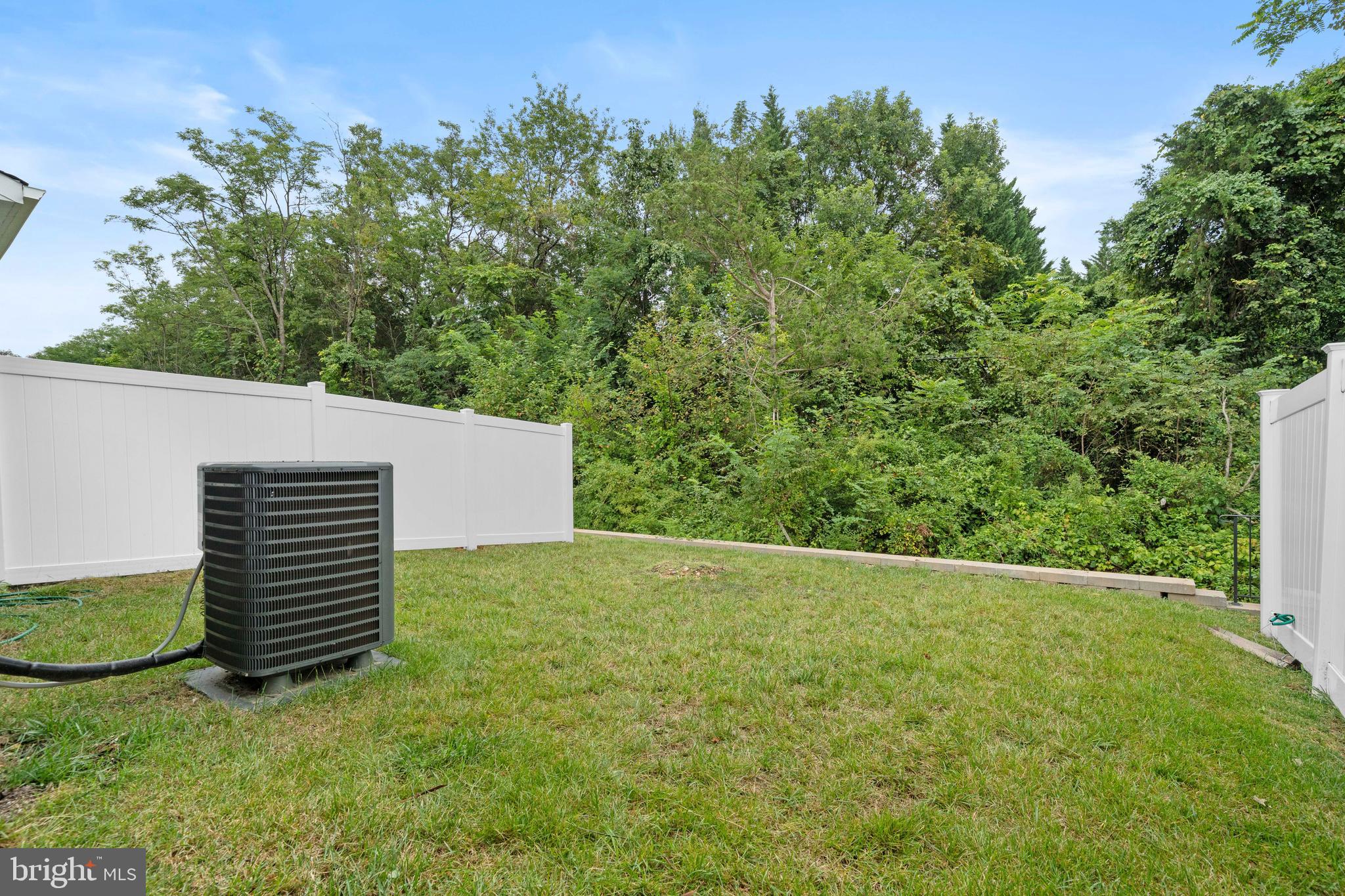 K. HOVNANIAN'S FOUR SEASONS AT VIRGINIA CROSSING - Residential