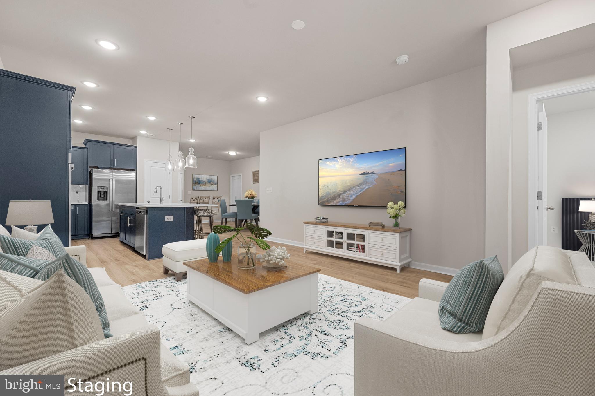 14035 MADRONA LANE