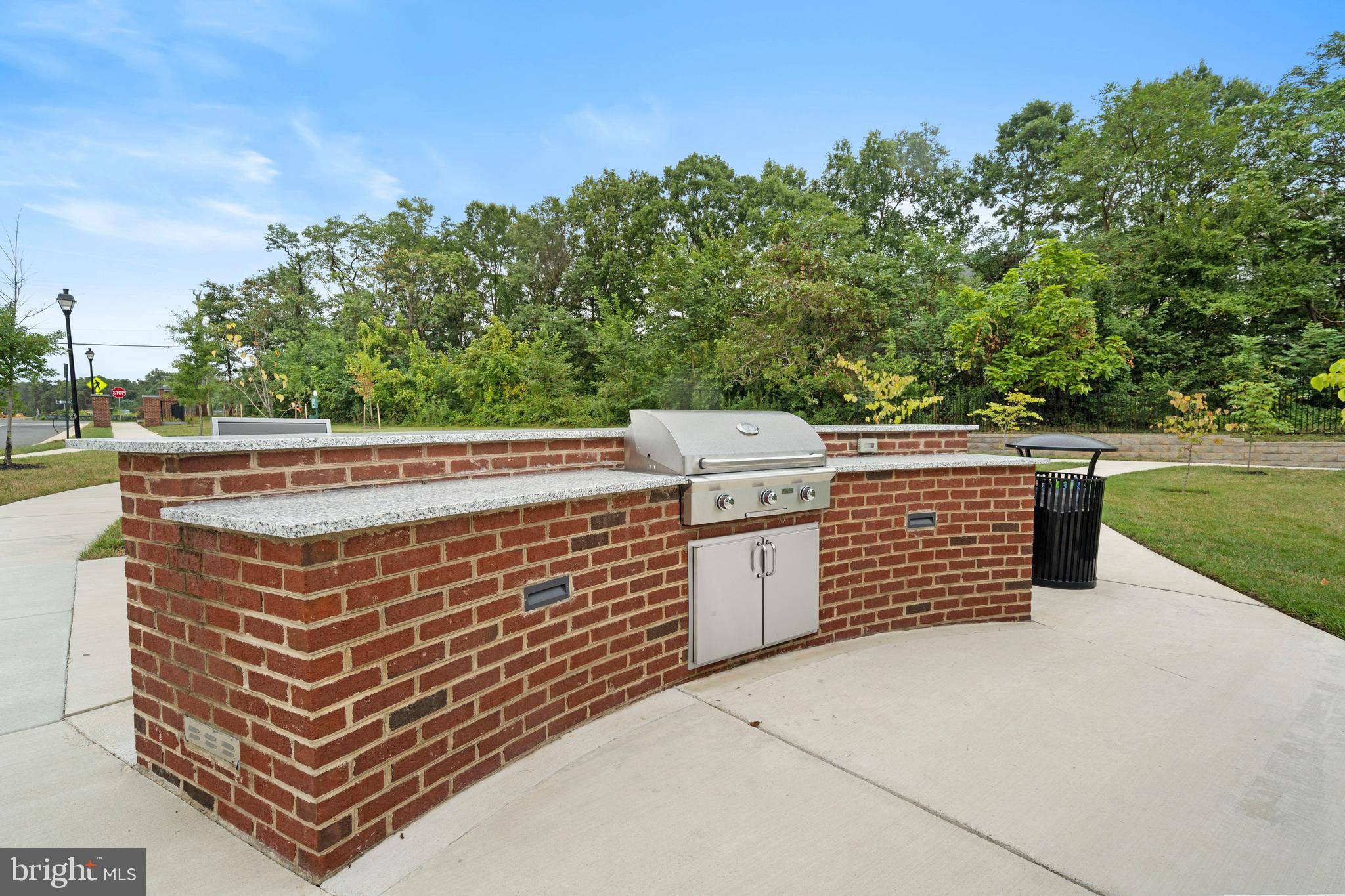 K. HOVNANIAN'S FOUR SEASONS AT VIRGINIA CROSSING - Residential