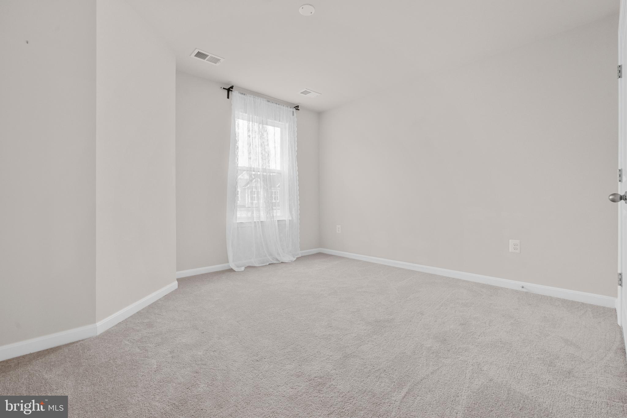 K. HOVNANIAN'S FOUR SEASONS AT VIRGINIA CROSSING - Residential