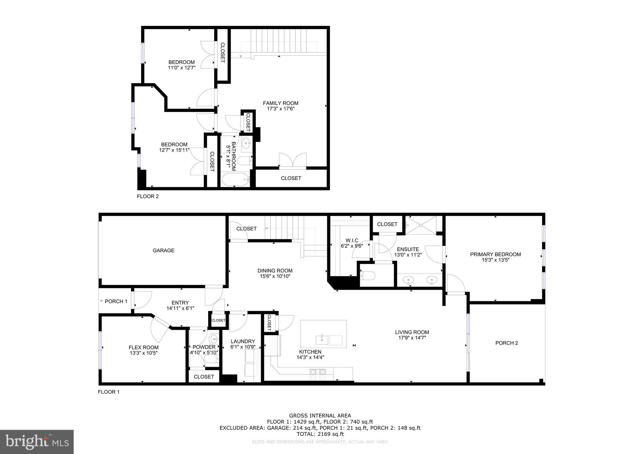 K. HOVNANIAN'S FOUR SEASONS AT VIRGINIA CROSSING - Residential