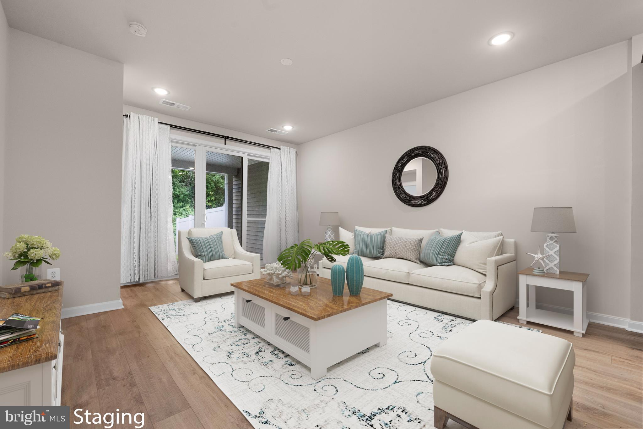 14035 MADRONA LANE