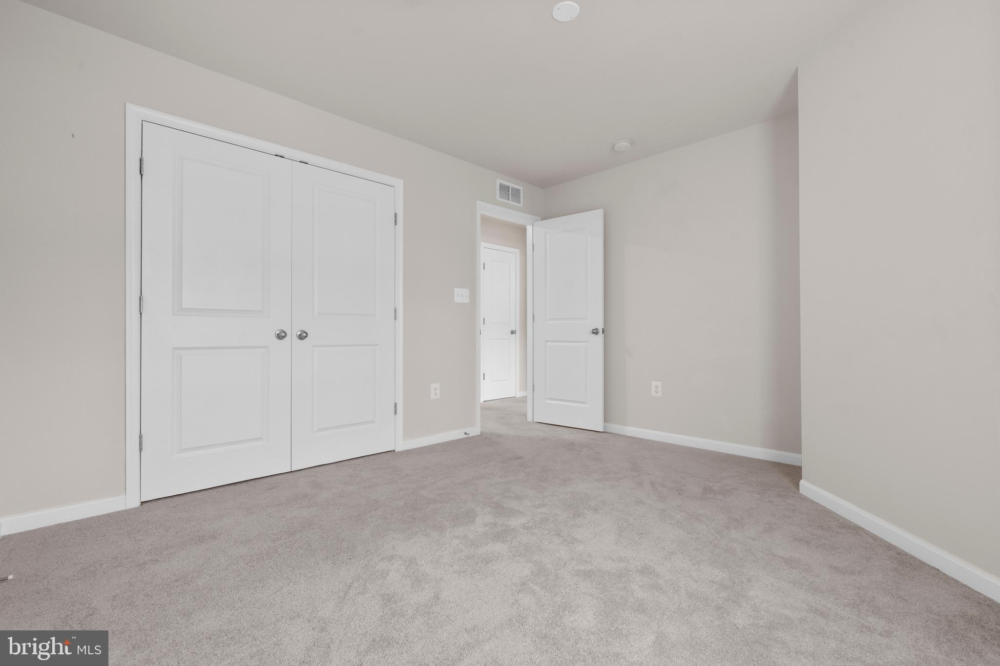 K. HOVNANIAN'S FOUR SEASONS AT VIRGINIA CROSSING - Residential