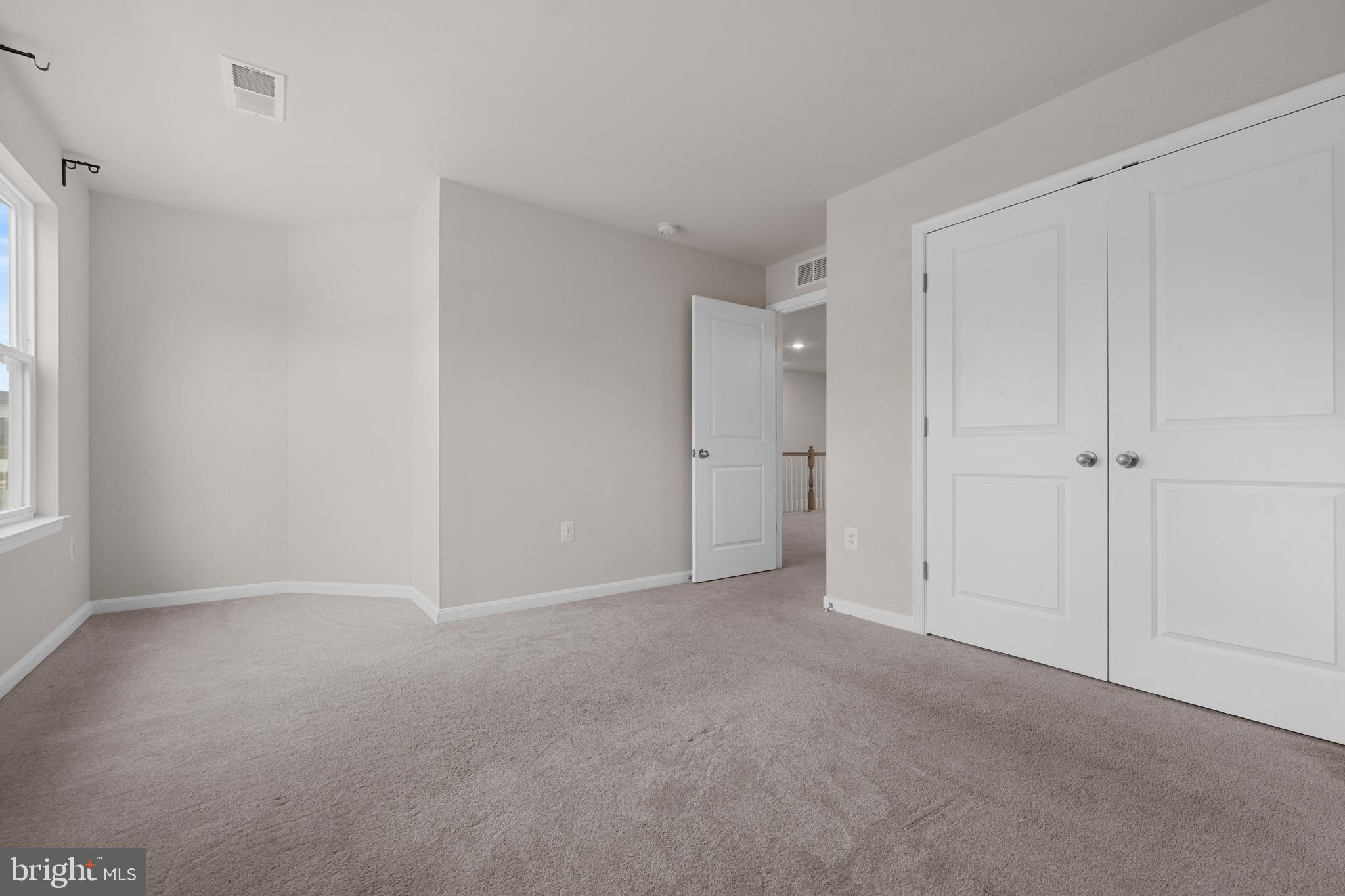 K. HOVNANIAN'S FOUR SEASONS AT VIRGINIA CROSSING - Residential