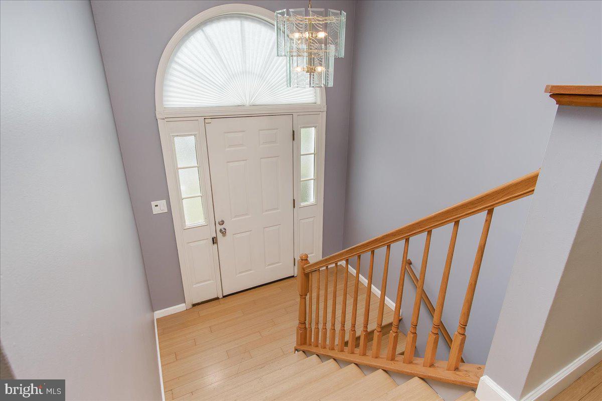 SENECA VILLAGE - Residential