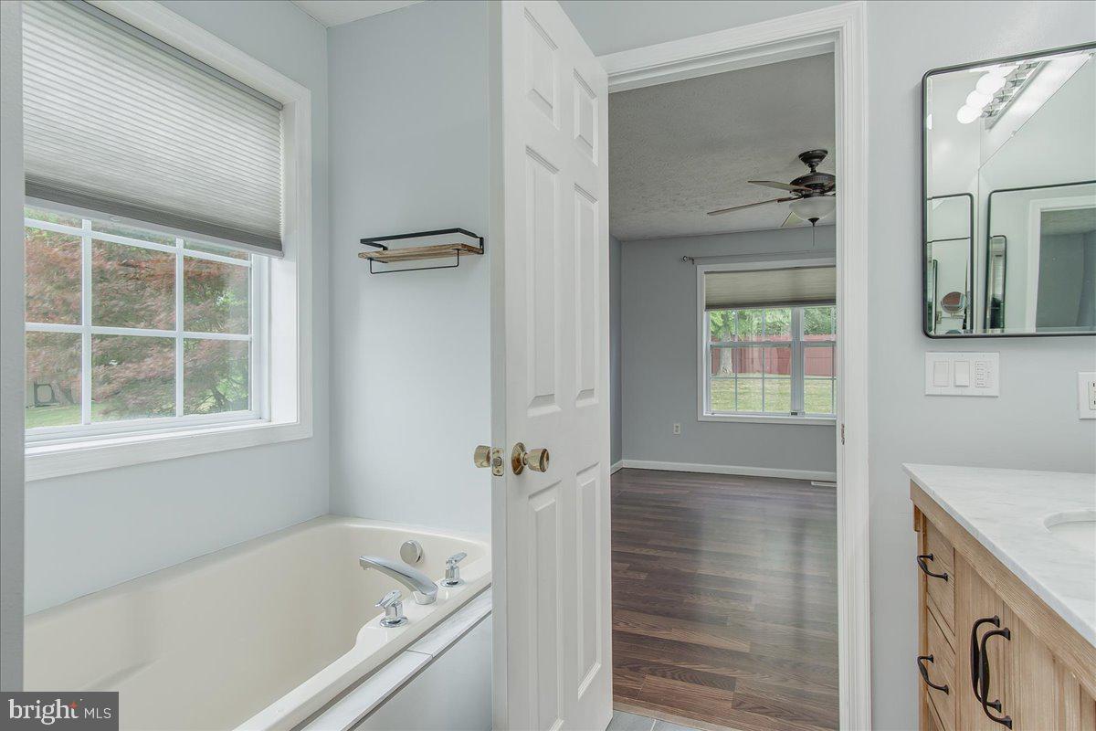 SENECA VILLAGE - Residential