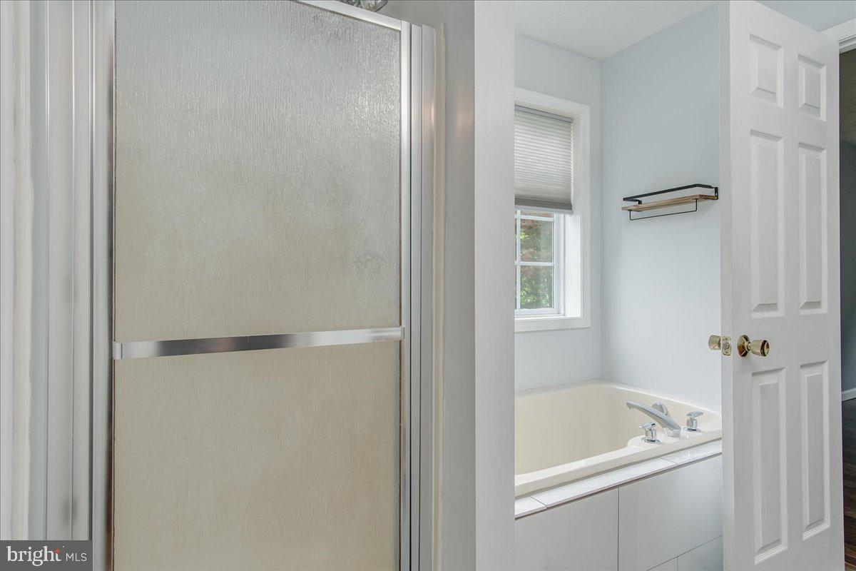 SENECA VILLAGE - Residential