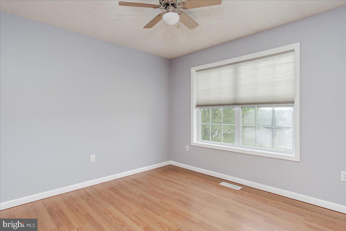 SENECA VILLAGE - Residential