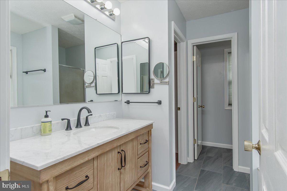 SENECA VILLAGE - Residential