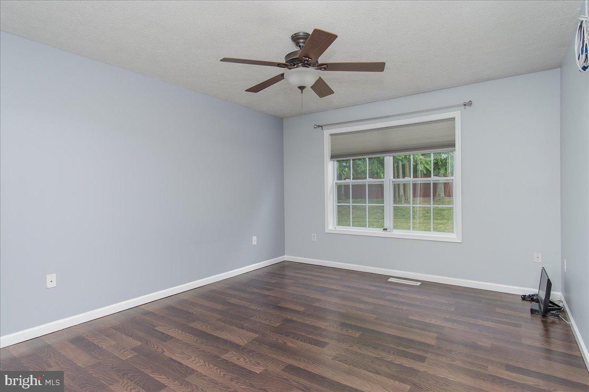 SENECA VILLAGE - Residential