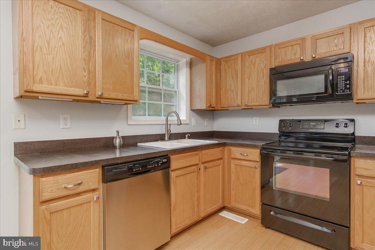 SENECA VILLAGE - Residential