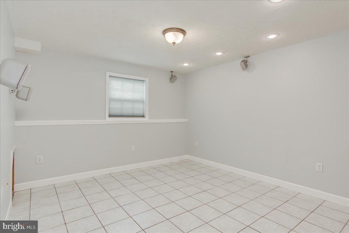 SENECA VILLAGE - Residential