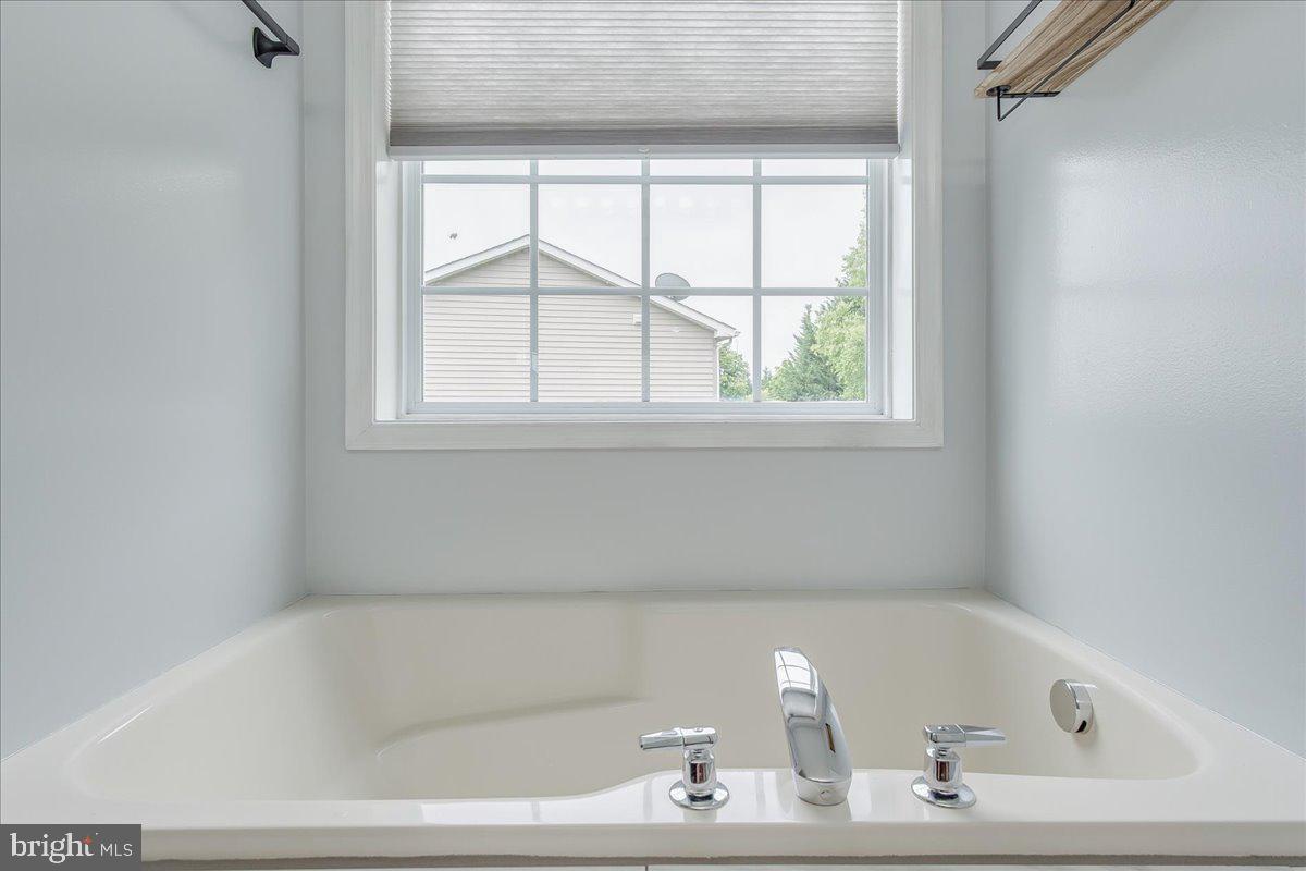 SENECA VILLAGE - Residential