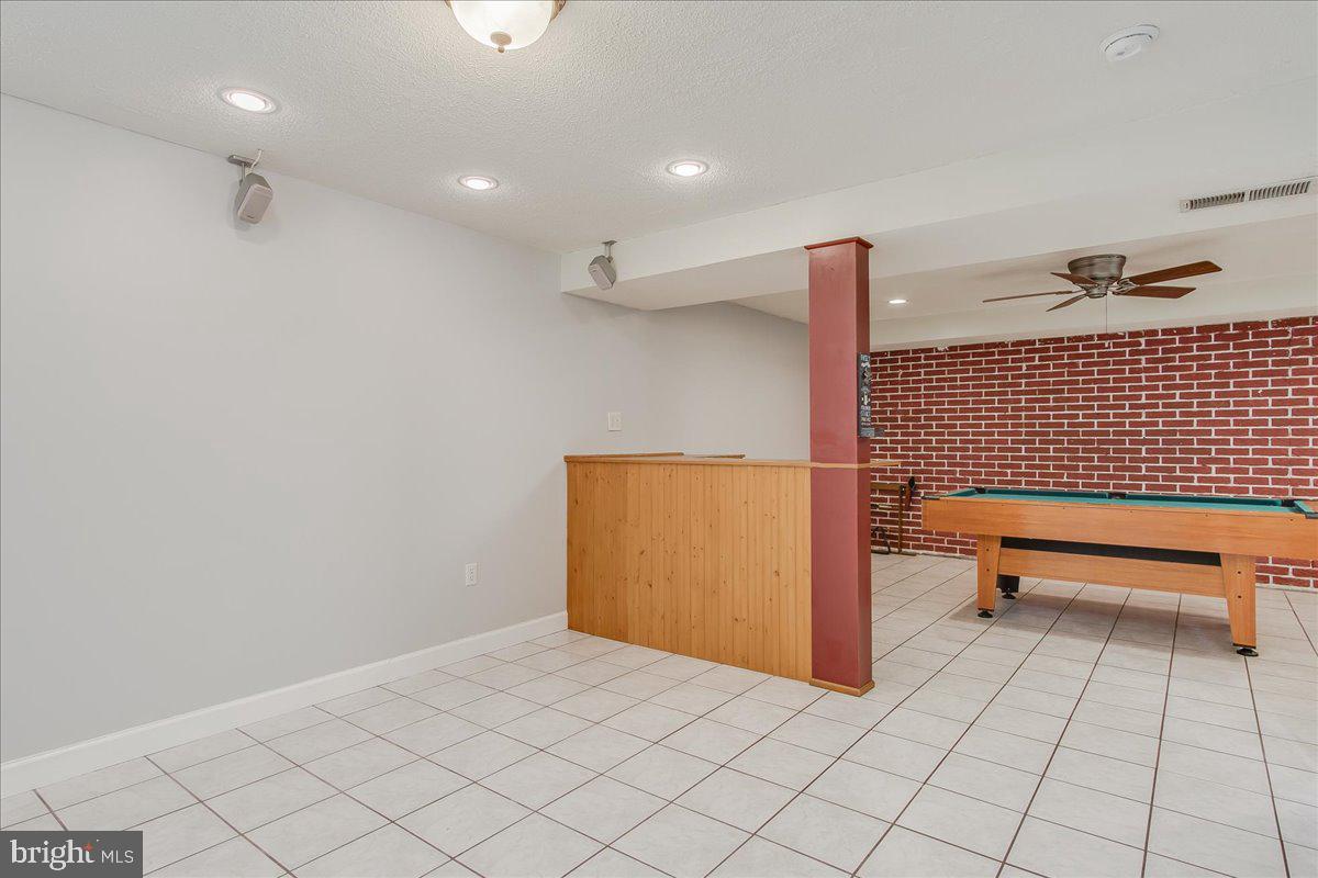 SENECA VILLAGE - Residential