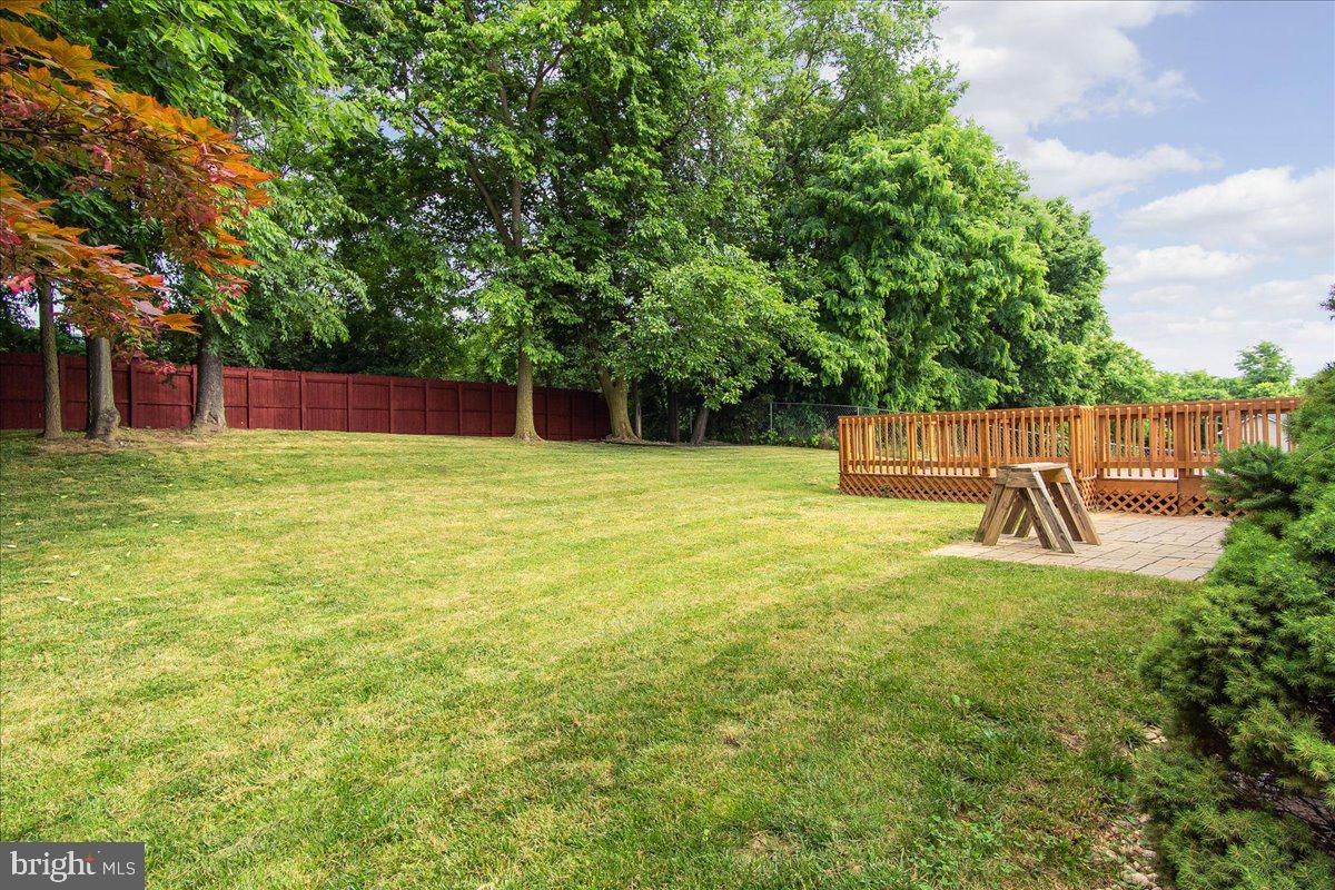 SENECA VILLAGE - Residential