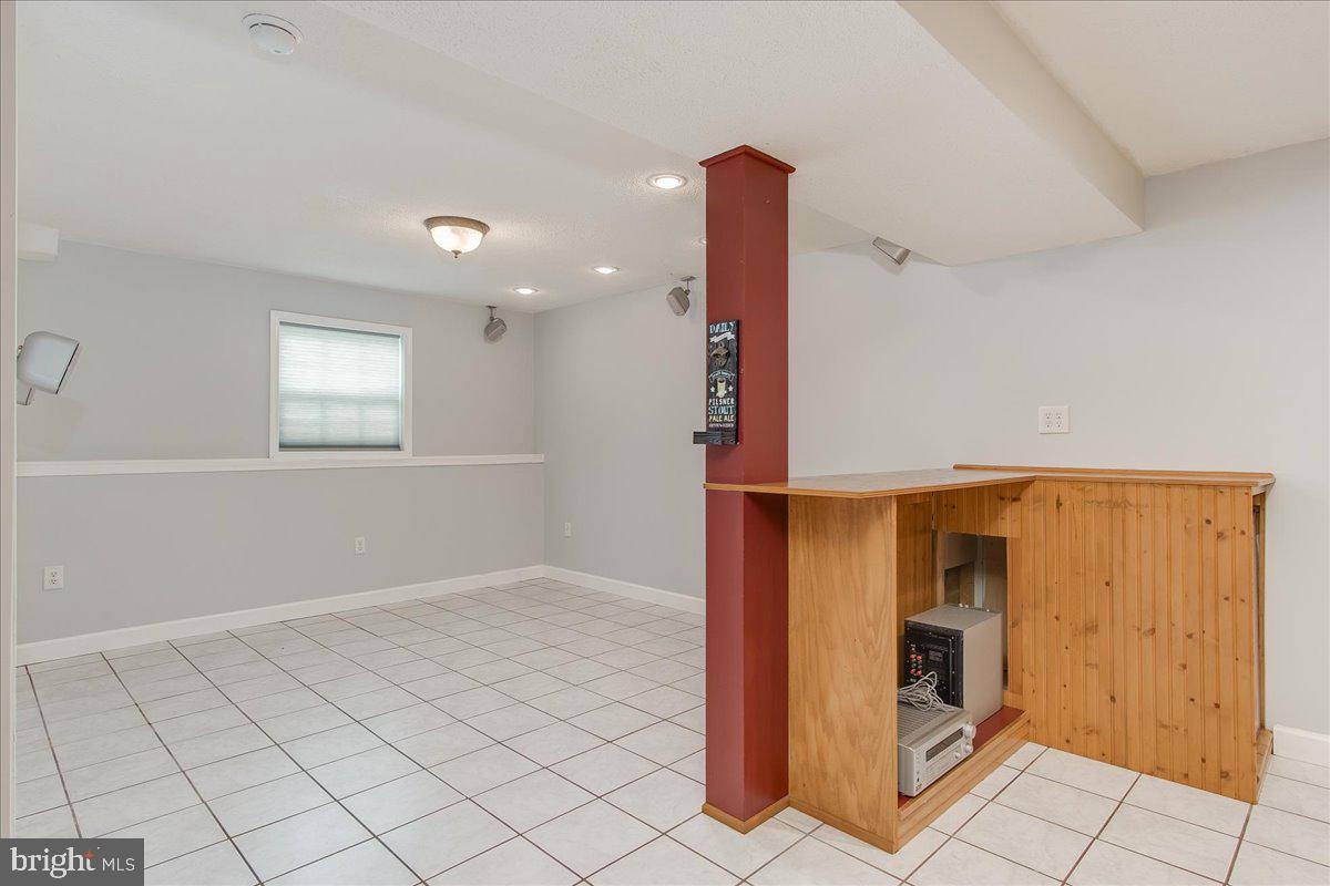 SENECA VILLAGE - Residential