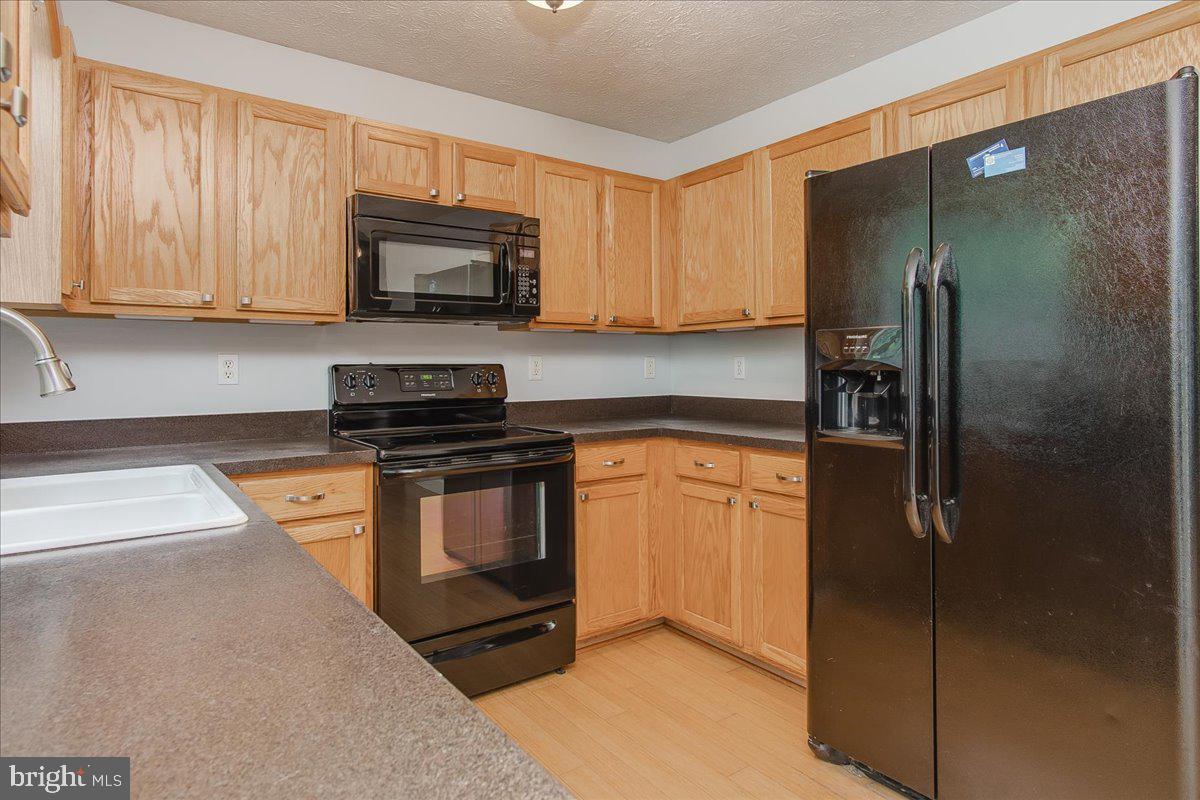 SENECA VILLAGE - Residential