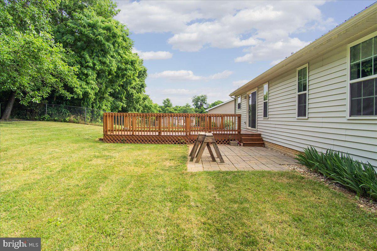 SENECA VILLAGE - Residential