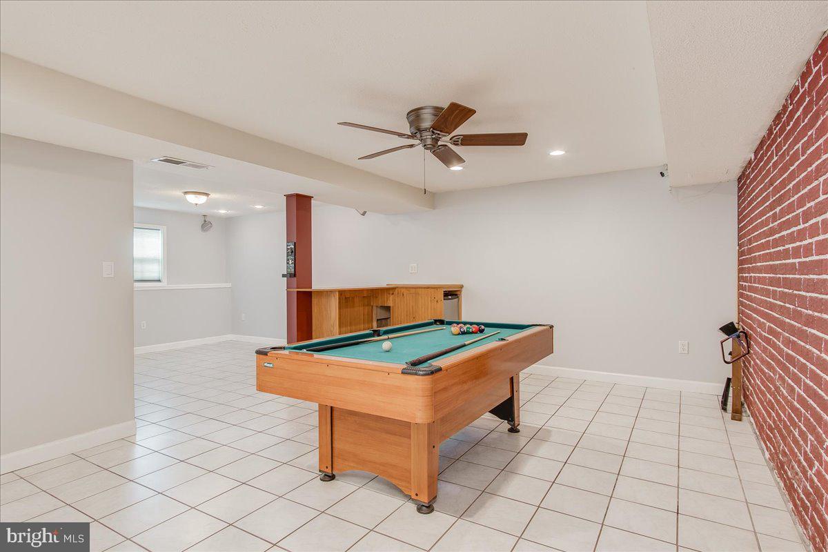 SENECA VILLAGE - Residential