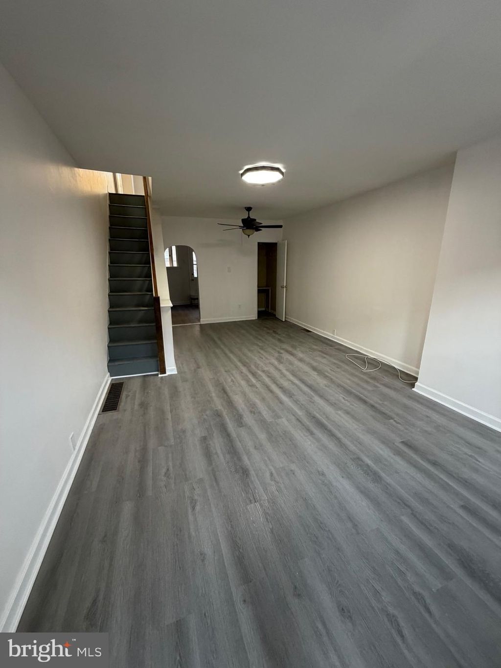 Photo of 2528 S Jessup Street, PHILADELPHIA, PA 19148 (MLS # PAPH2564004)