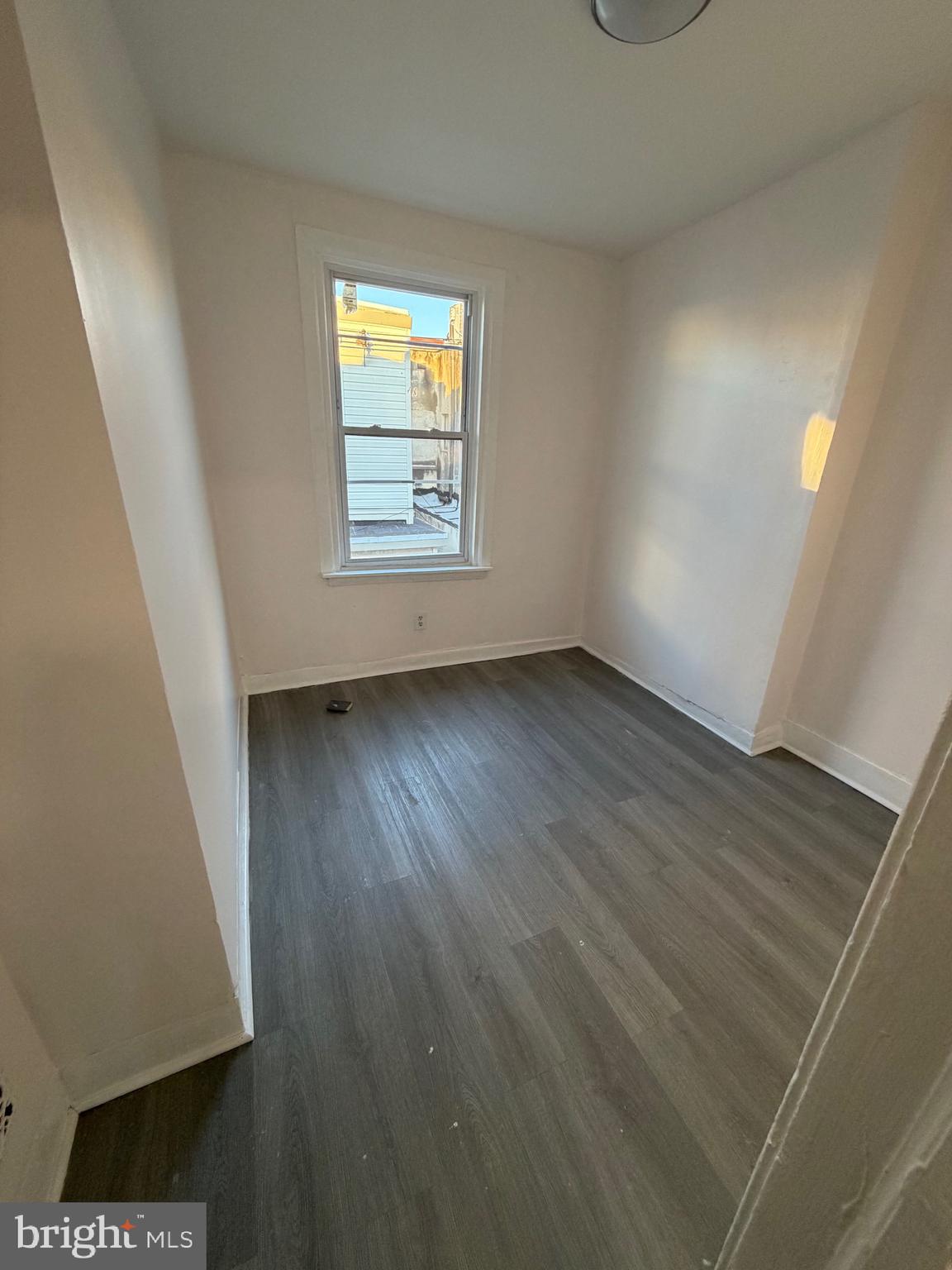 2528 S JESSUP STREET