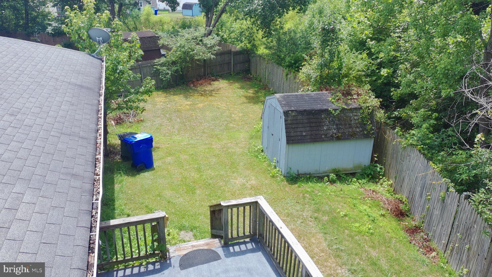 3501 CRAKE COURT