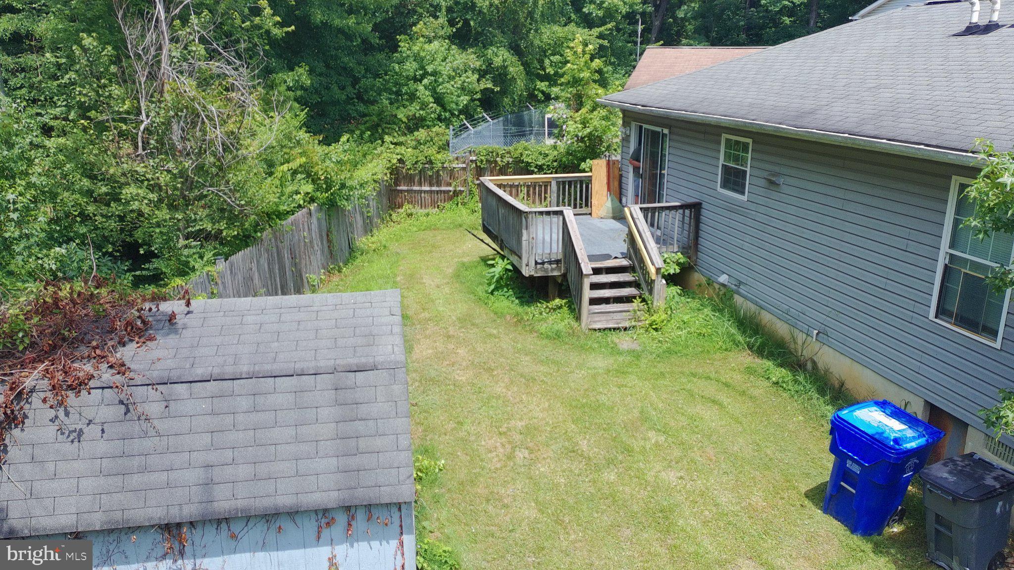 3501 CRAKE COURT