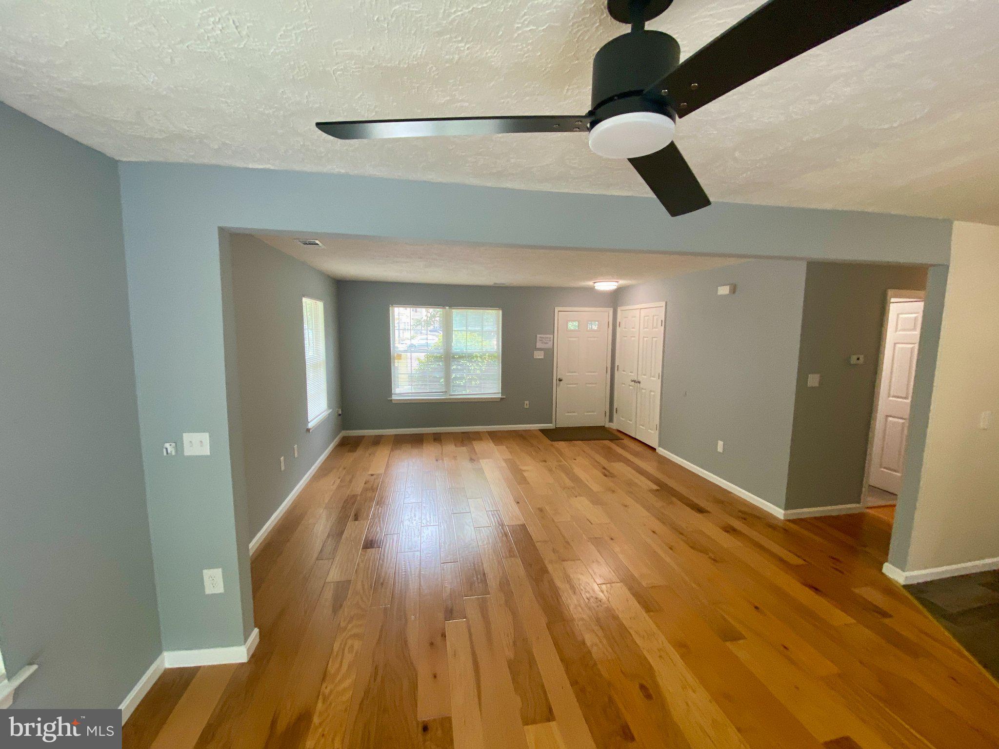 3501 CRAKE COURT