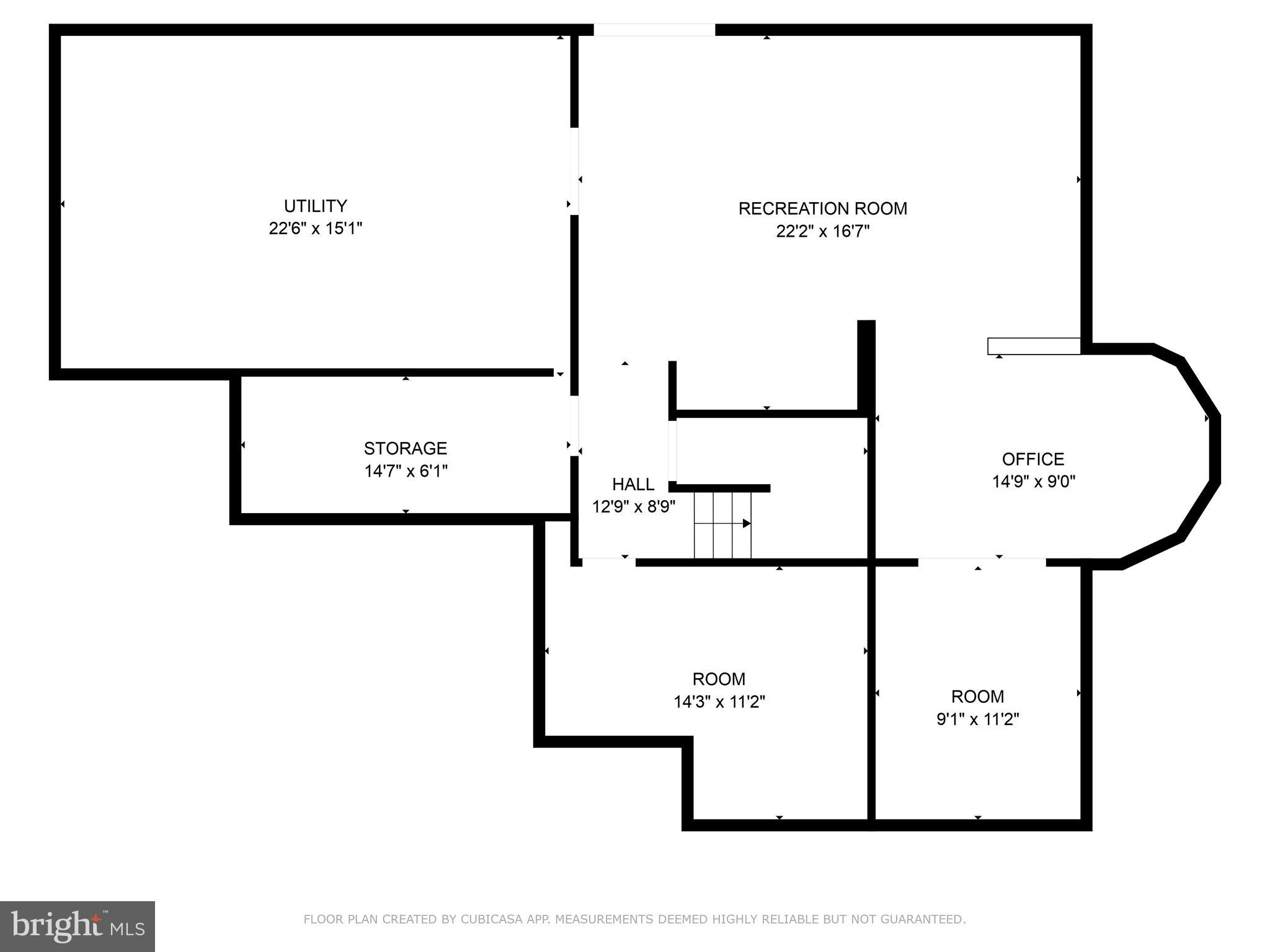 COUNTRY WALK - Residential