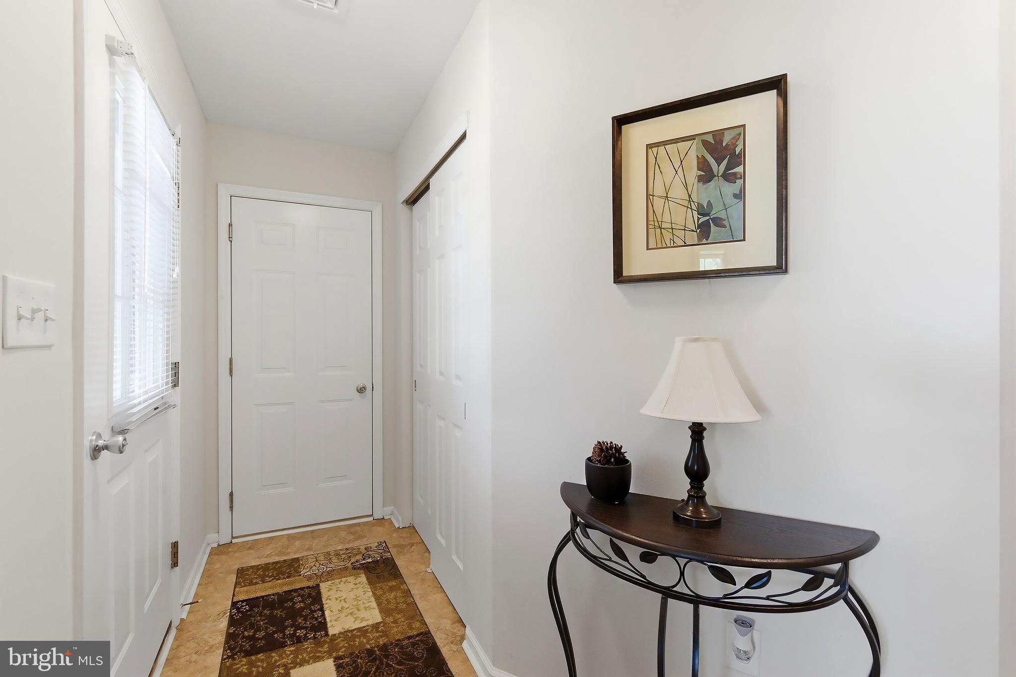 43 PEBBLE BEACH LANE
