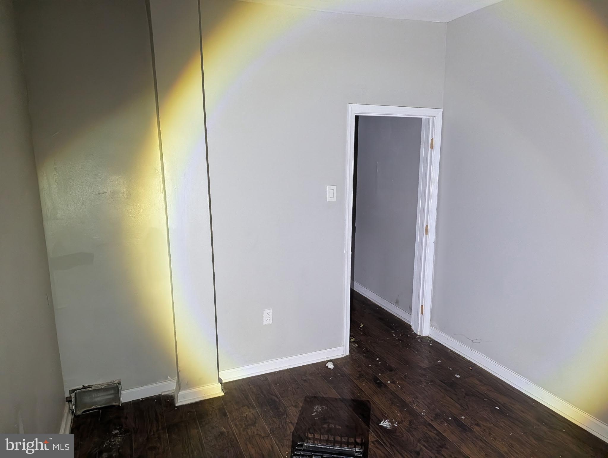 BREWERYTOWN - Residential