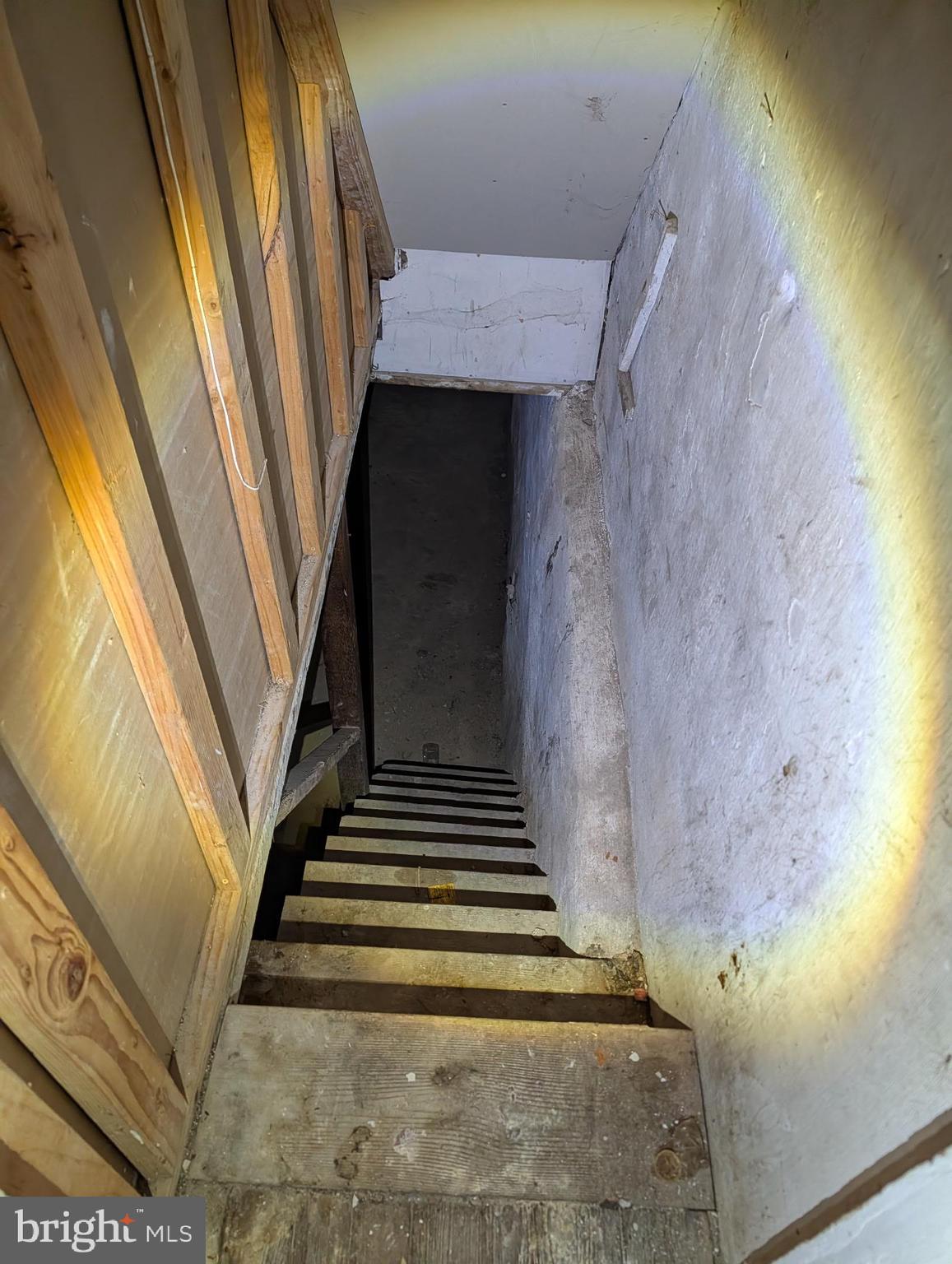 BREWERYTOWN - Residential