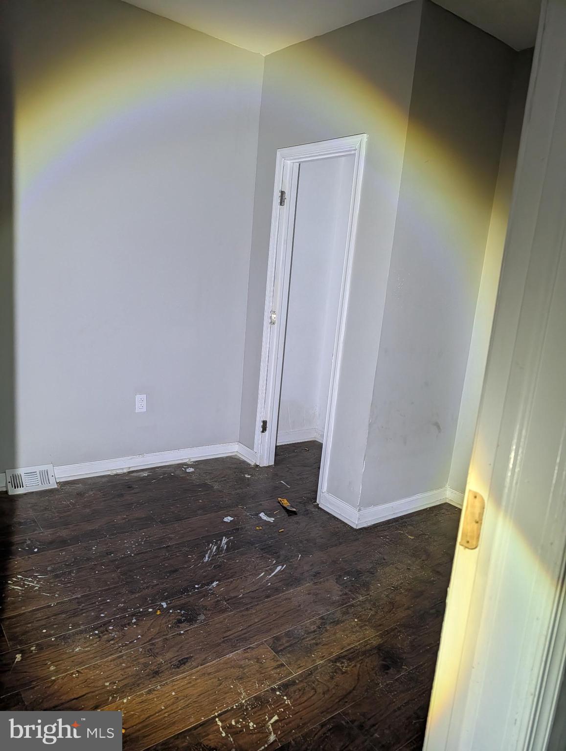 BREWERYTOWN - Residential