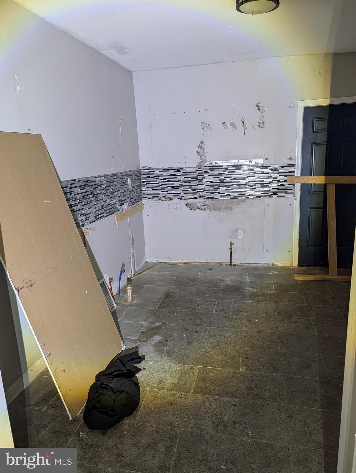 BREWERYTOWN - Residential