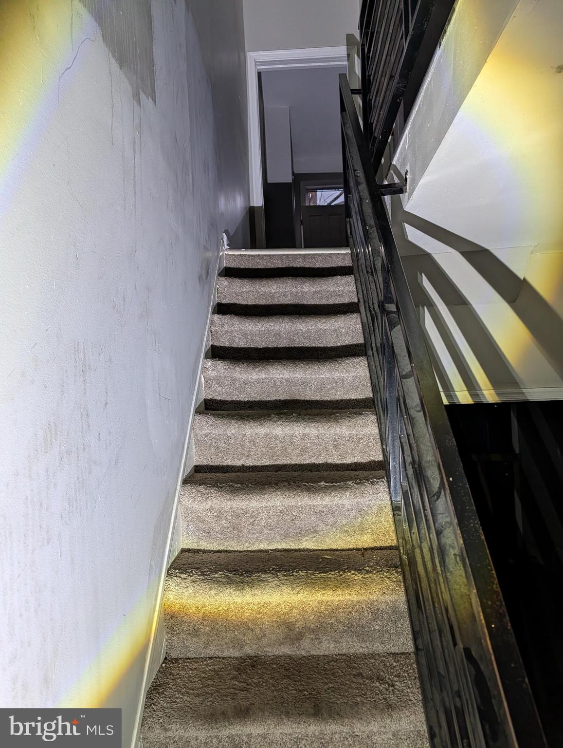 BREWERYTOWN - Residential