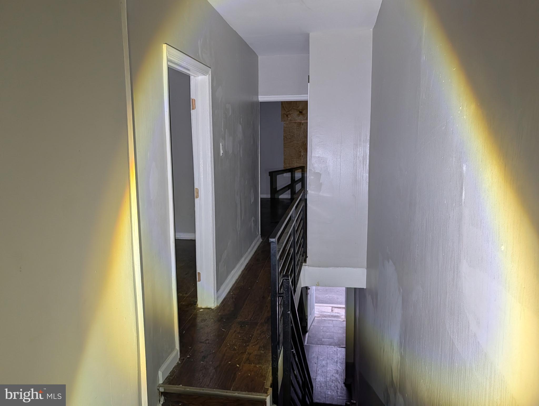 BREWERYTOWN - Residential