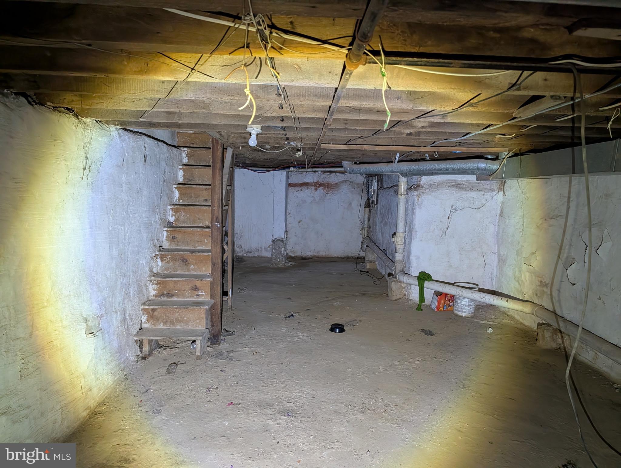 BREWERYTOWN - Residential