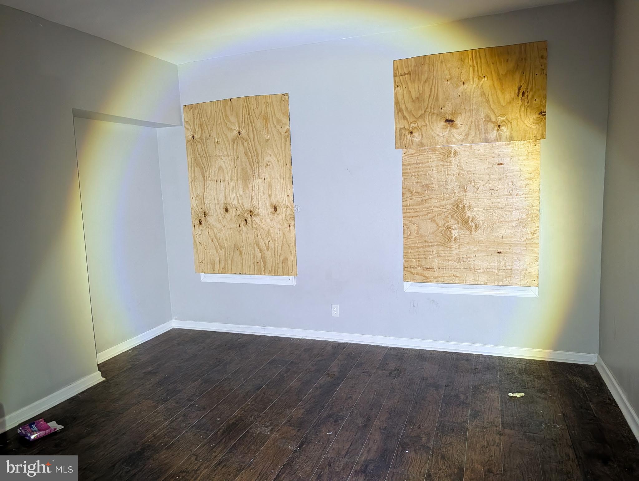 BREWERYTOWN - Residential