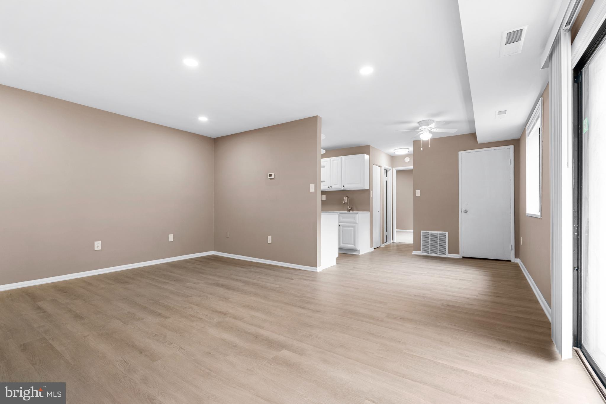 5408 85TH AVENUE 104