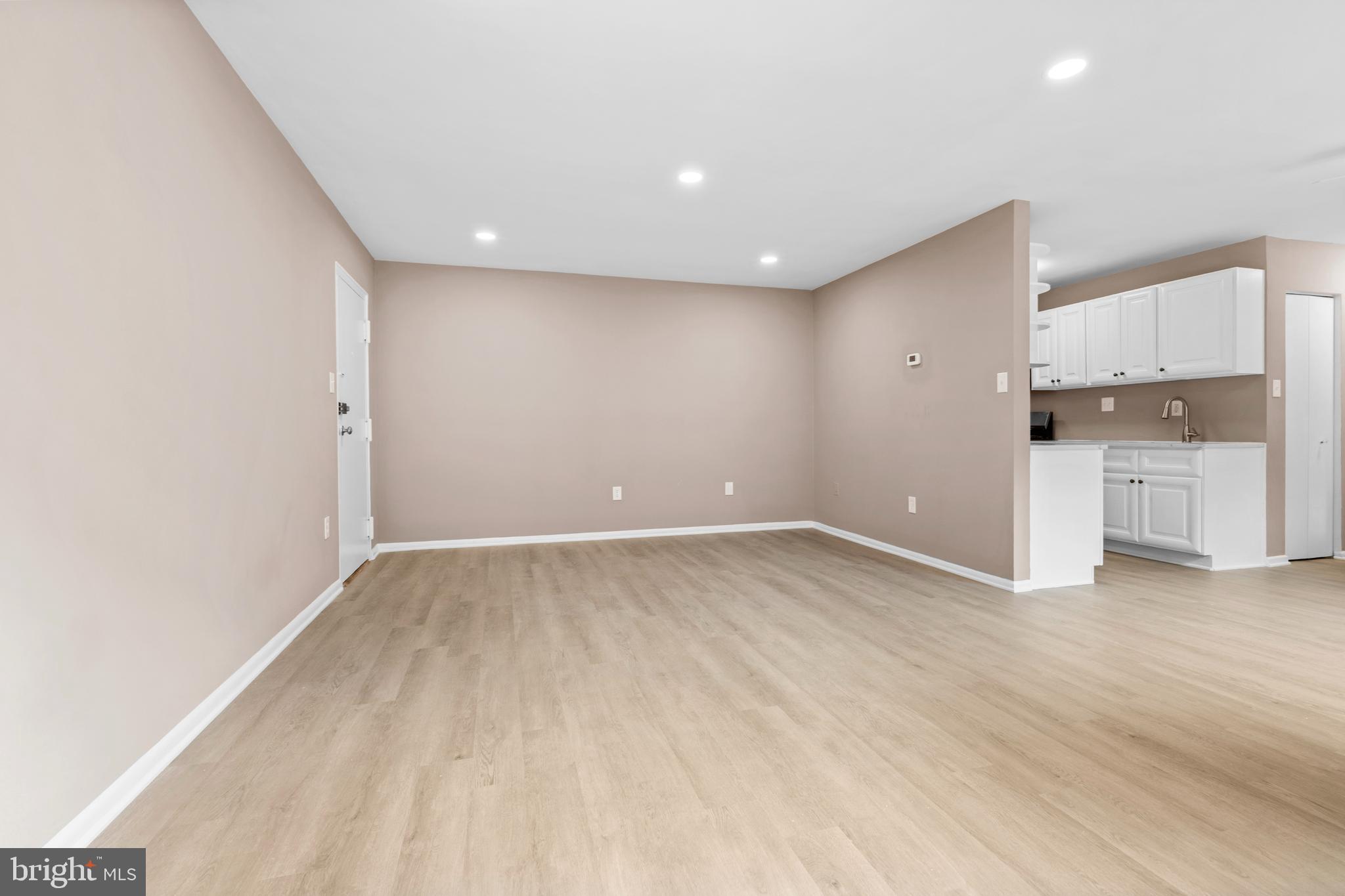5408 85TH AVENUE 104