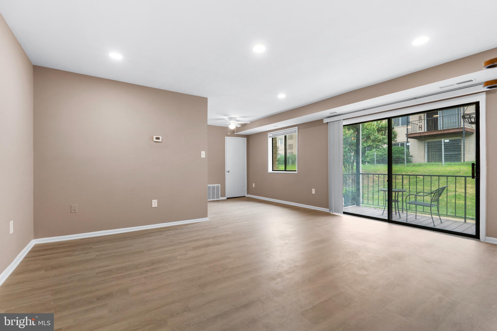 5408 85TH AVENUE 104