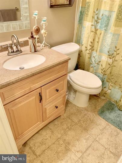 SMOKETREE - Residential Lease