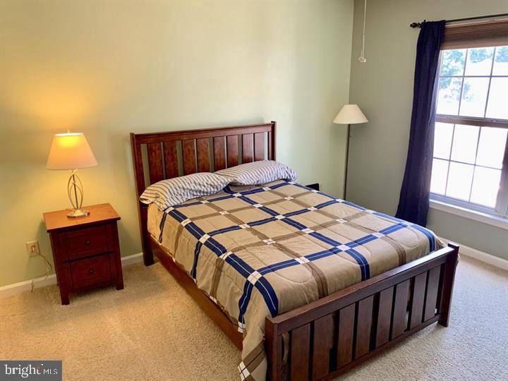 SMOKETREE - Residential Lease