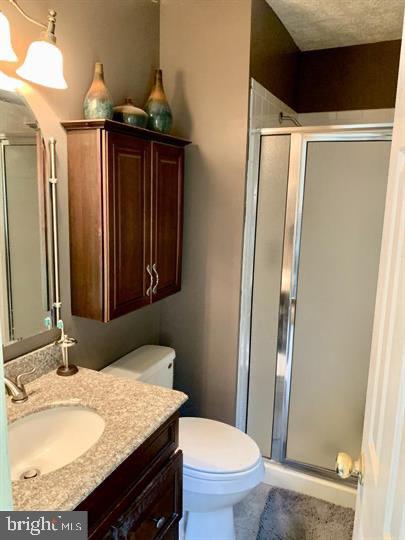 SMOKETREE - Residential Lease