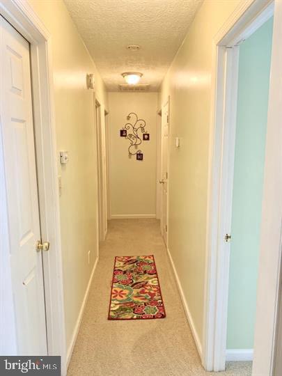 SMOKETREE - Residential Lease